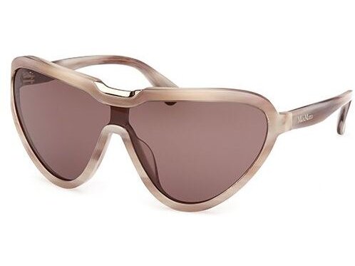 Maxmara MM 0086-D 20E