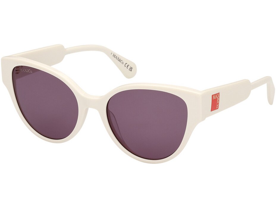 Max&Co MO 0095 21A