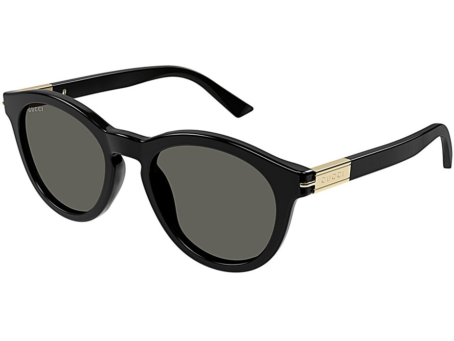Gucci GG1501S 001