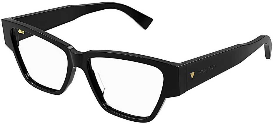 Bottega Veneta BV1288O 001