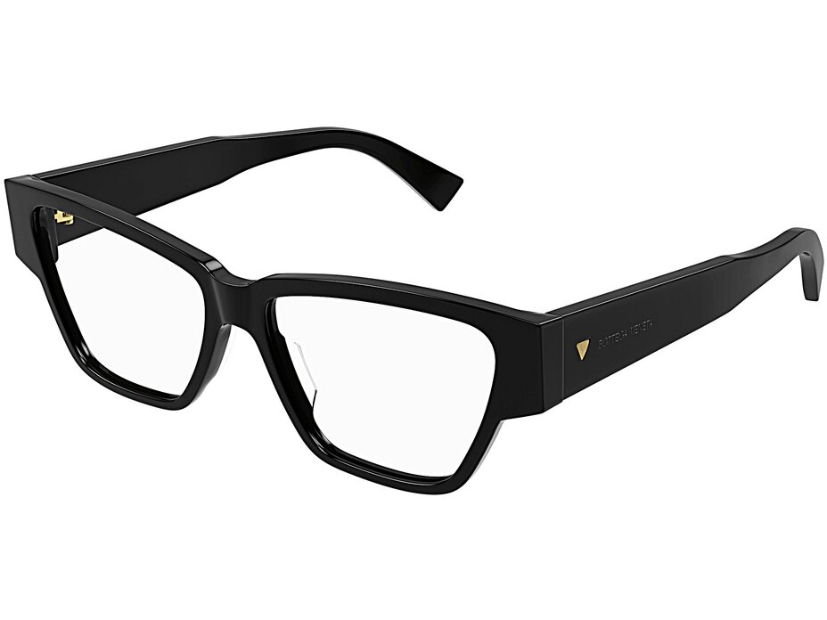 Bottega Veneta BV1288O 001