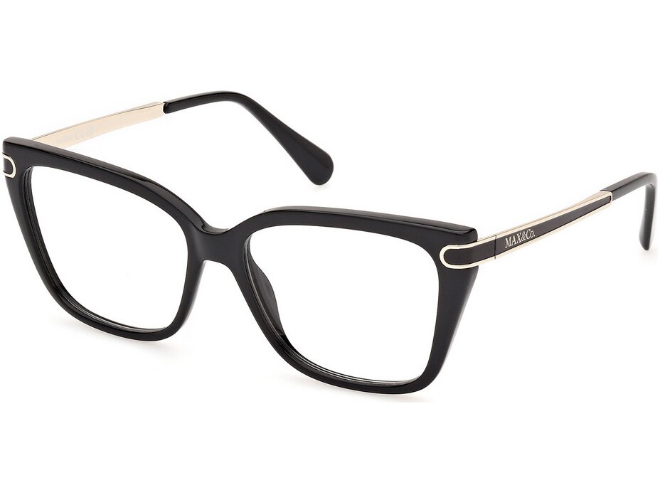 Max&Co MO 5146 001