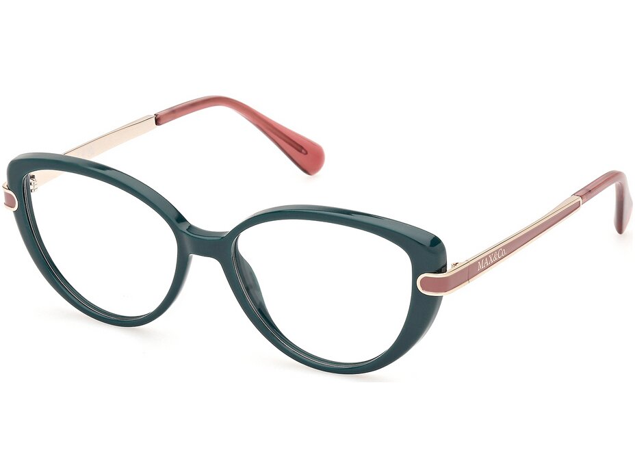 Max&Co MO 5147 096