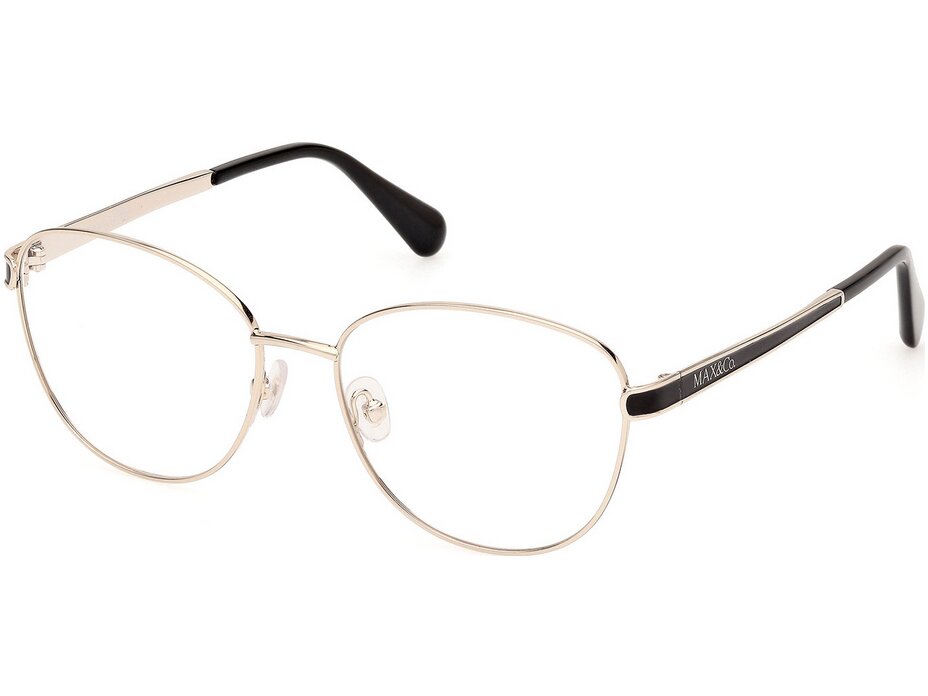 Max&Co MO 5148 032