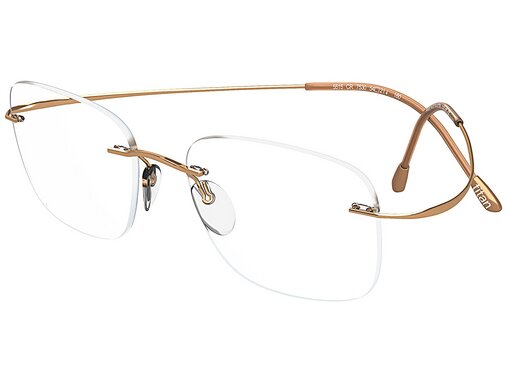 Silhouette Sil_TMA_MUST_17 5515_CR 7530