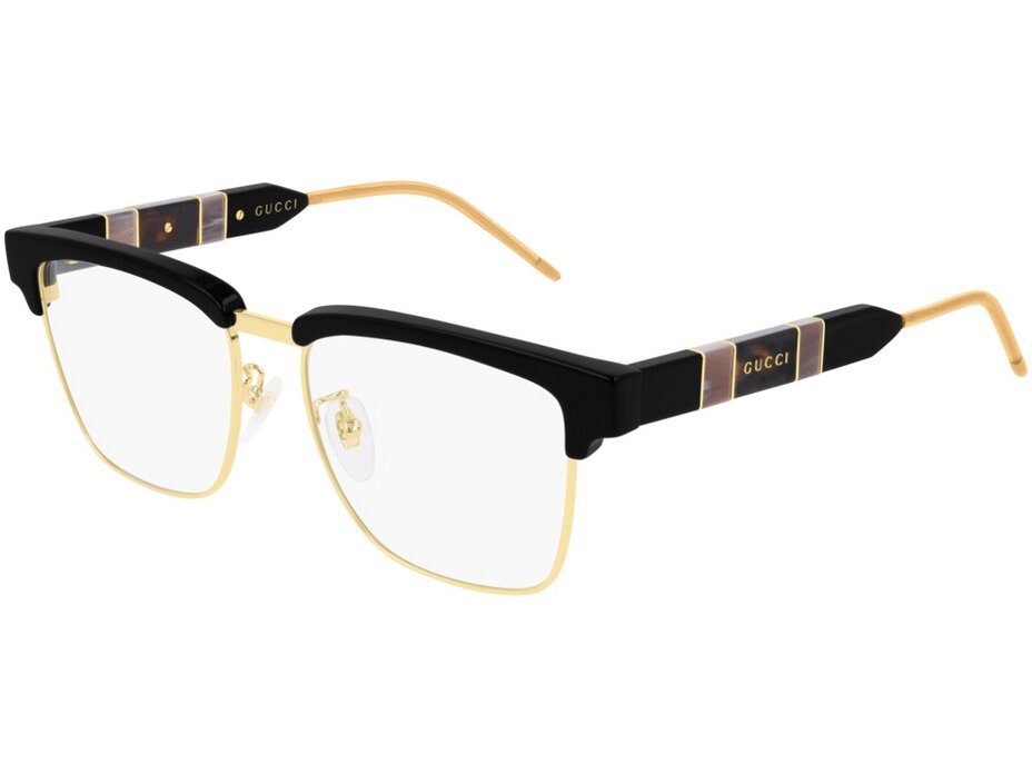 Gucci GG0605O 001