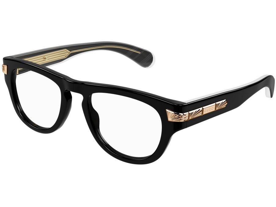 Gucci GG1519O 001