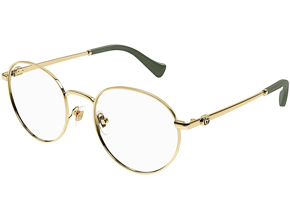 Gucci GG1594O 002