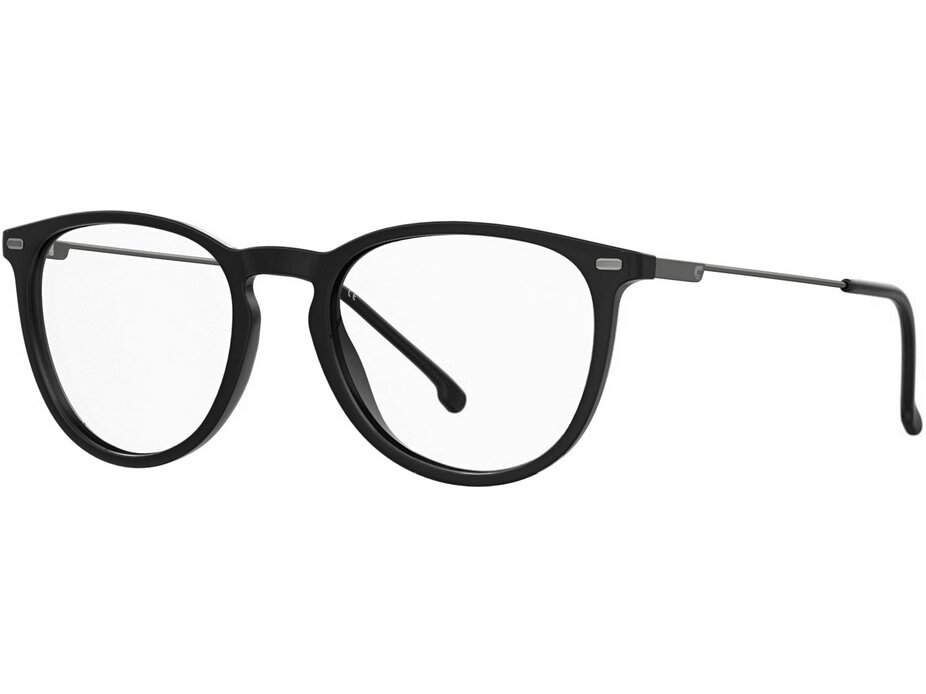 Carrera CARRERA 2050T 807