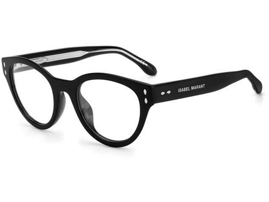 Isabel Marant IM 0042/G 807