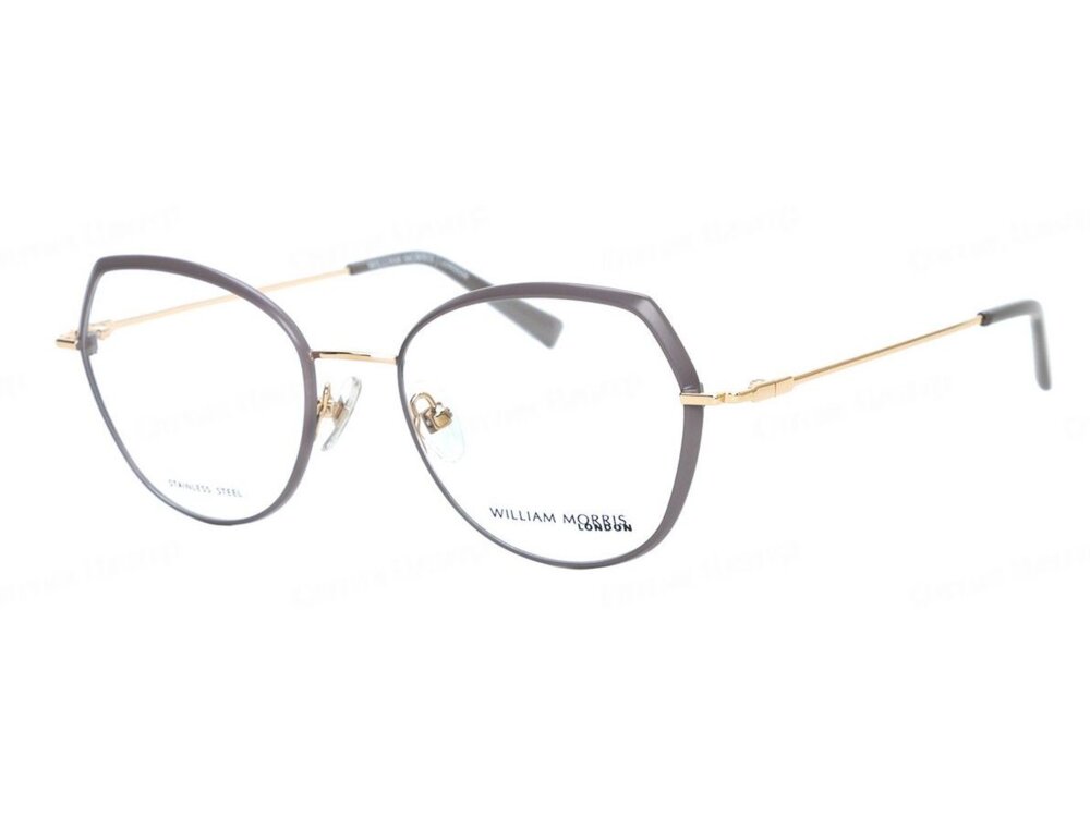 William Morris 50337 6521