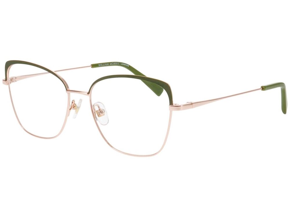 William Morris 50344 9621