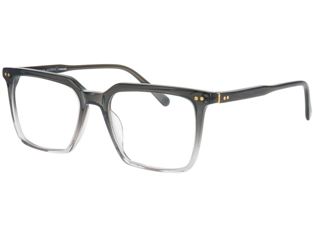 William Morris 50347 6545