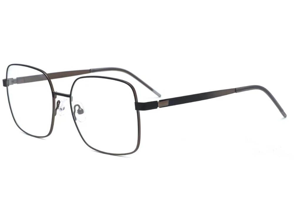 Оправа имиджевая Glone OLD7486 C2 В165