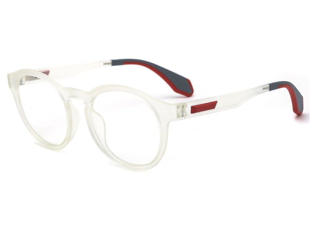 Оправа имиджевая Glone OLD7374 C6 В139