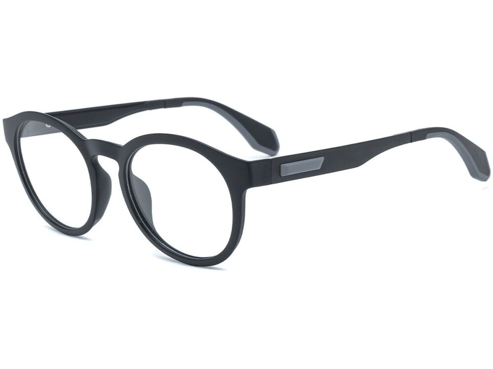 Оправа имиджевая Glone OLD7374 C2 В138