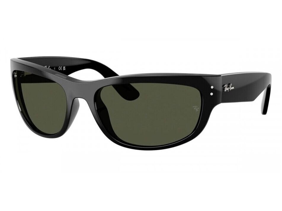 Ray-Ban 0RB2289 / 60 901/31