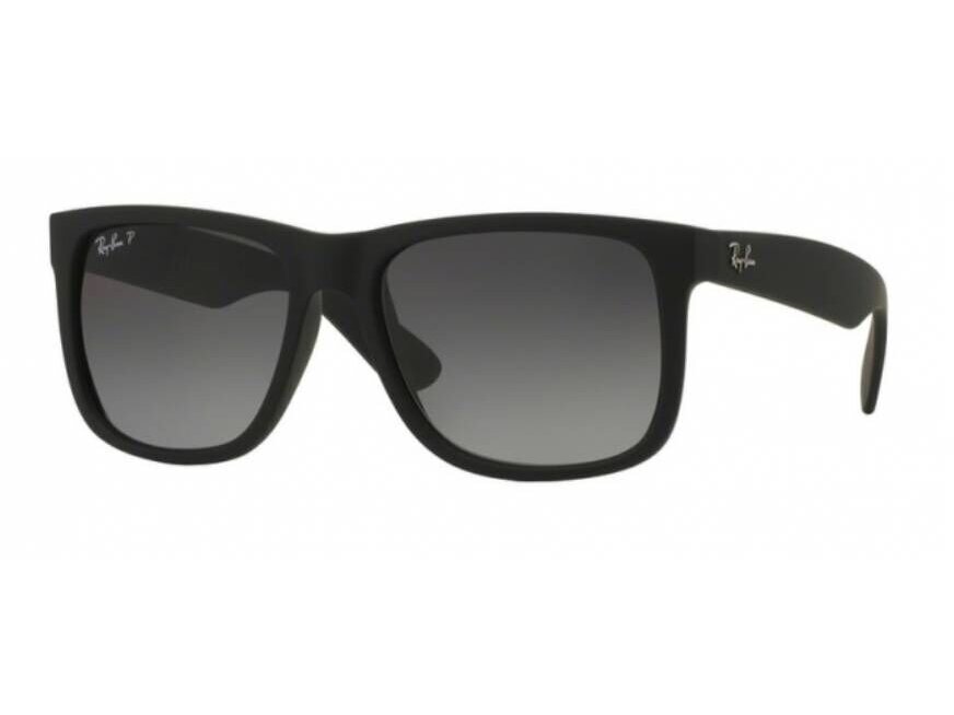Ray-Ban 0RB4165 / 55 622/T3