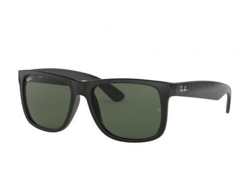 Ray-Ban 0RB4165 / 55 601/71