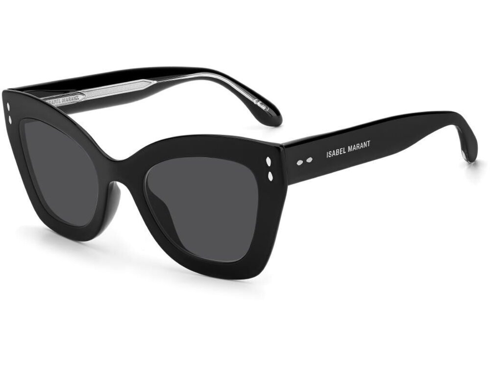 Isabel Marant IM 0050/G/S 807