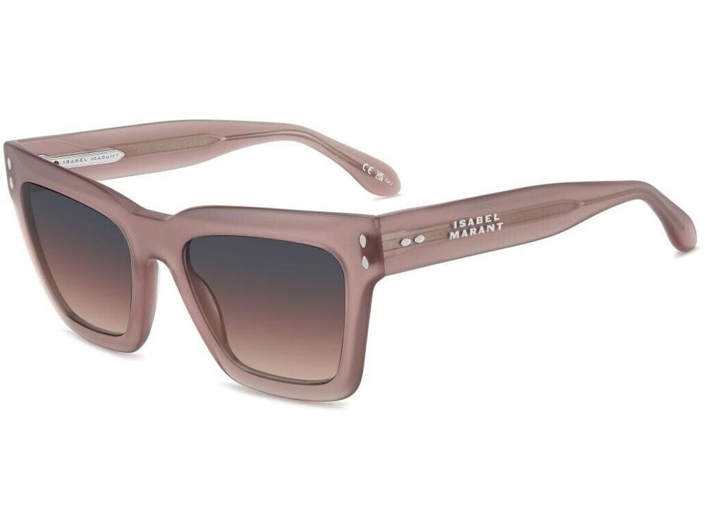 Isabel Marant IM 0210/S 35J