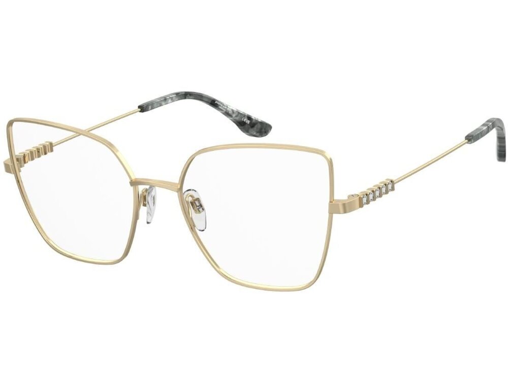 Pierre Cardin P.C. 8920 000