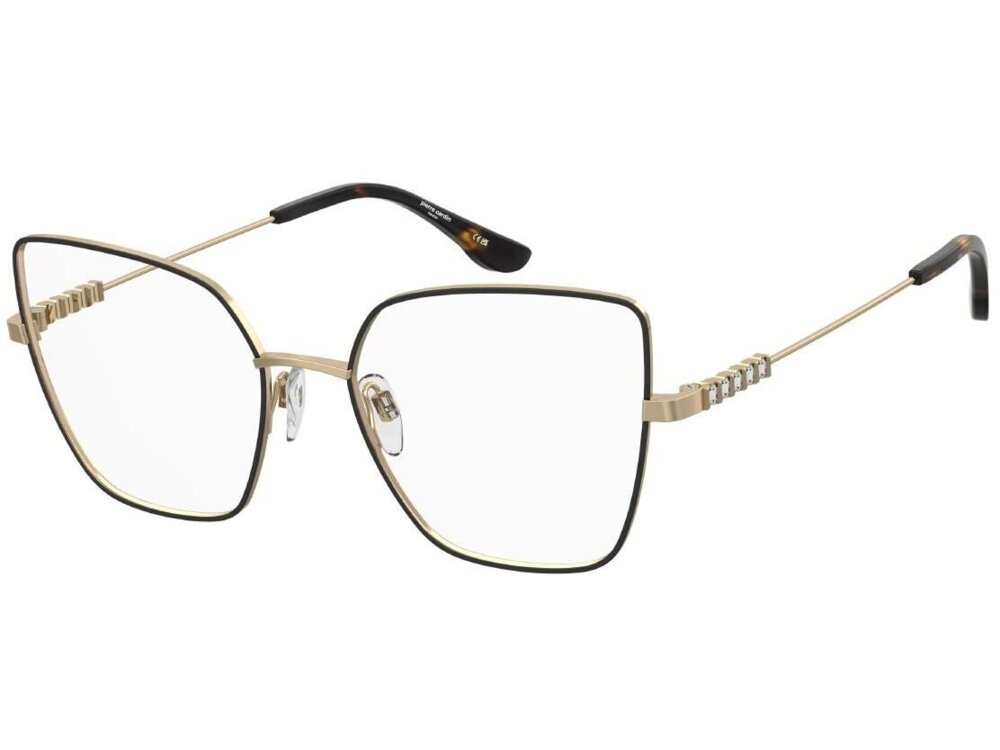 Pierre Cardin P.C. 8920 RHL