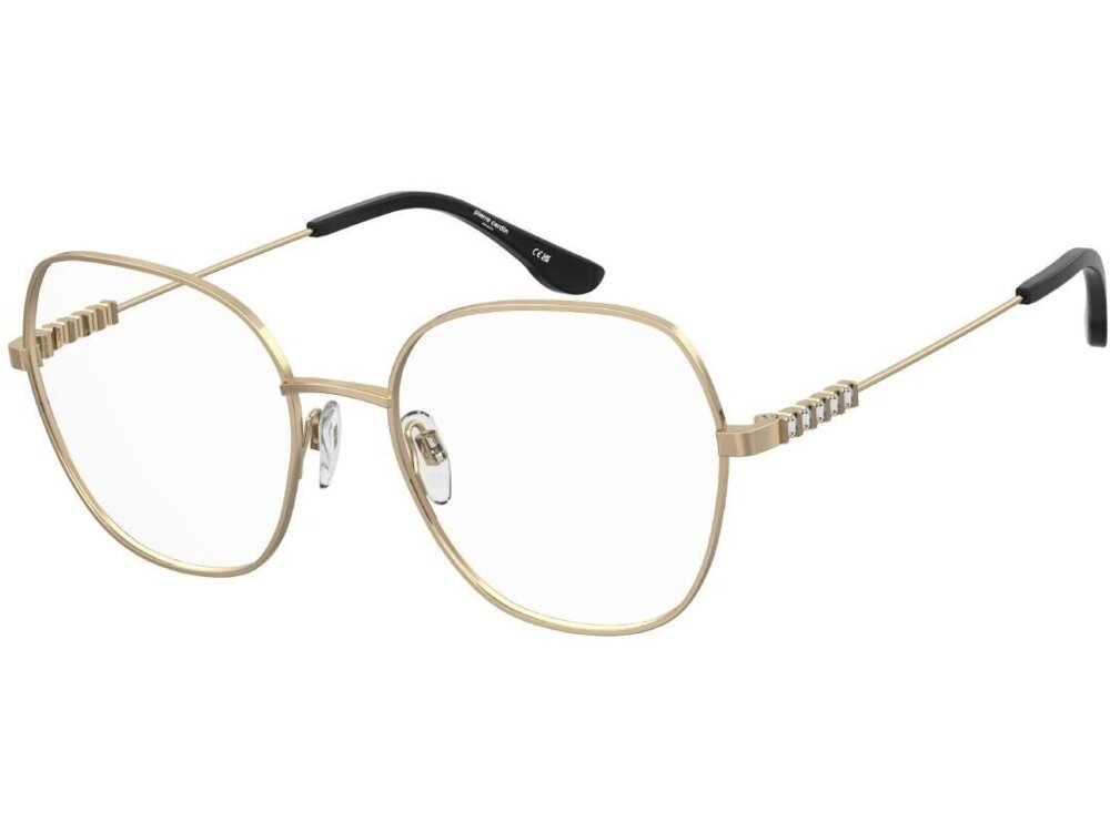 Pierre Cardin P.C. 8921 J5G