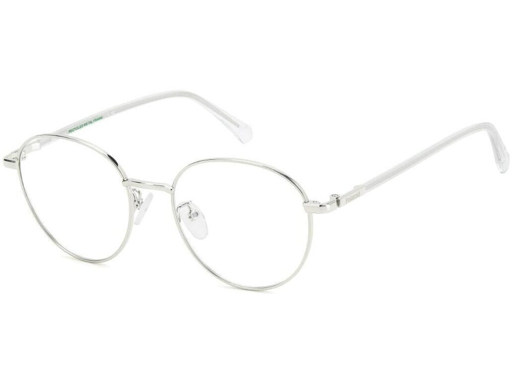 Polaroid PLD D567/G 010