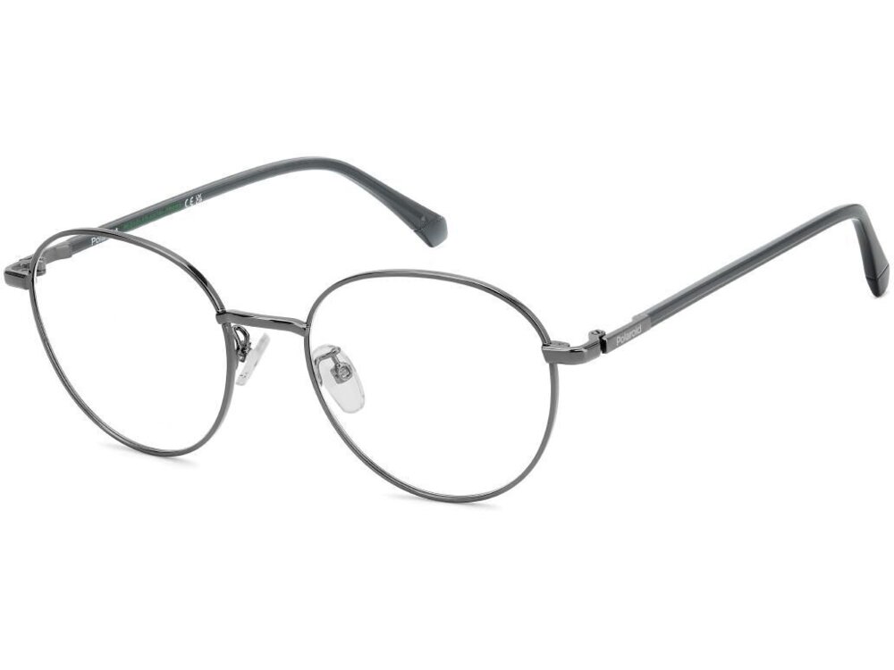 Polaroid PLD D567/G KJ1