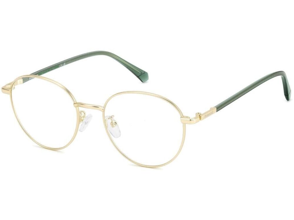 Polaroid PLD D567/G AOZ