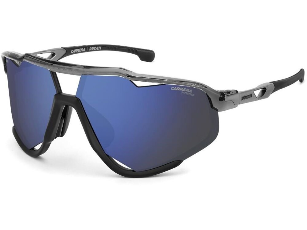 Carrera CARDUC 055/S KB7