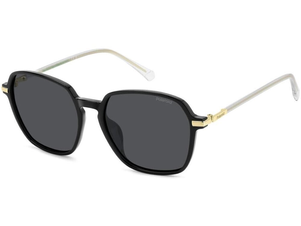 Polaroid PLD 4188/G/S/X 807