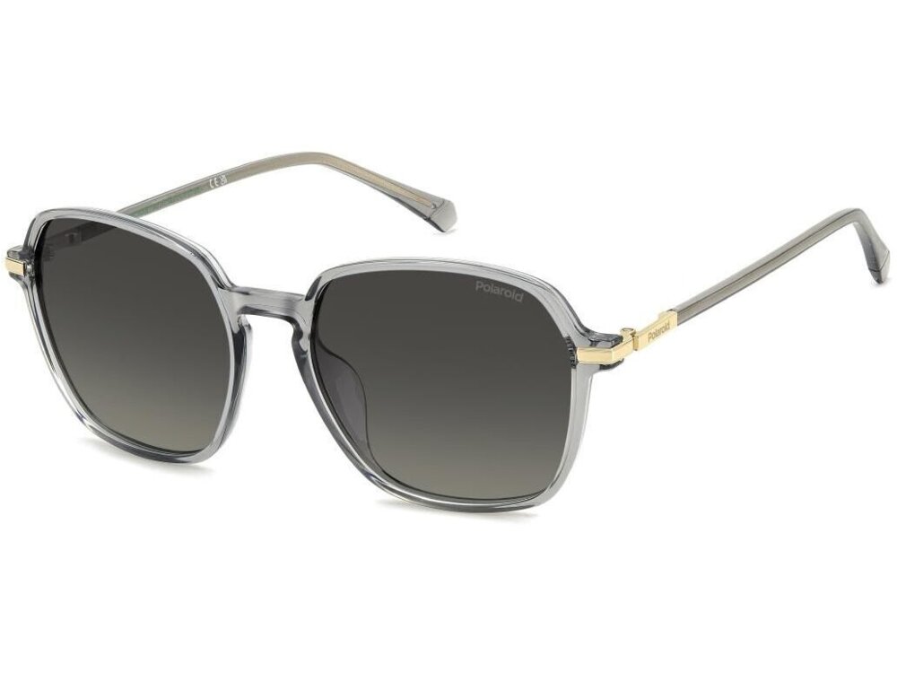 Polaroid PLD 4188/G/S/X KB7