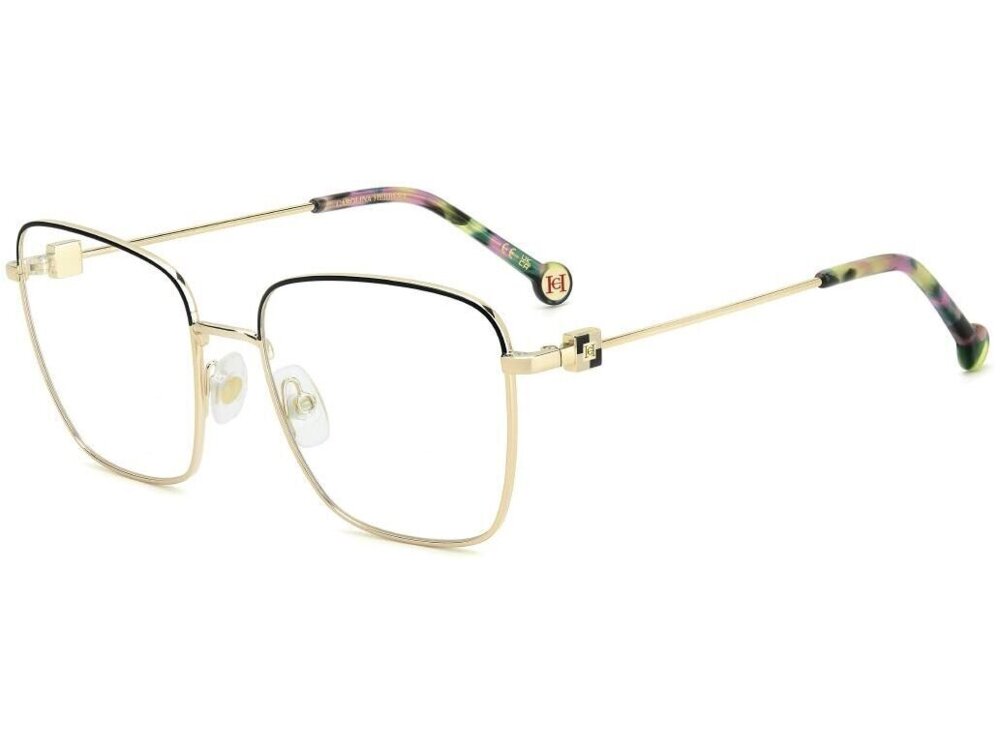 Carolina Herrera HER 0301 2M2