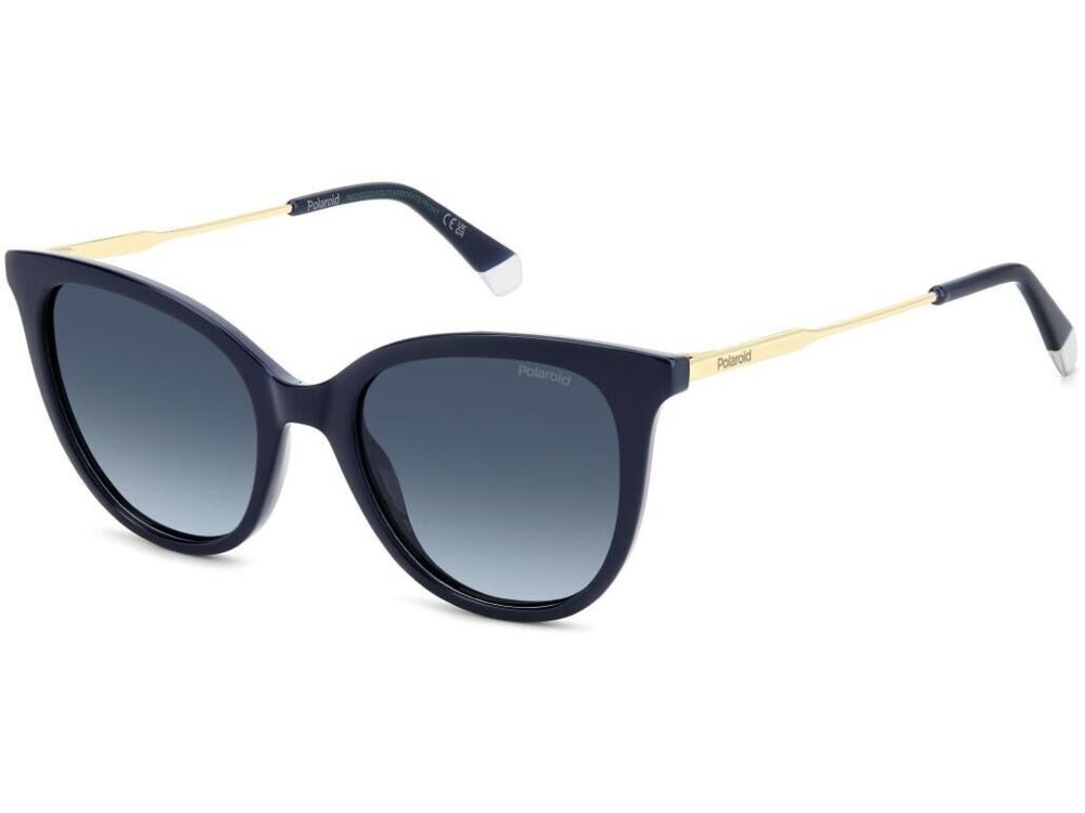 Polaroid PLD 4184/S/X PJP