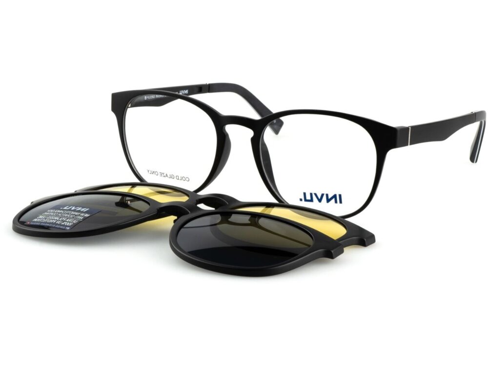 Invu M4103AY