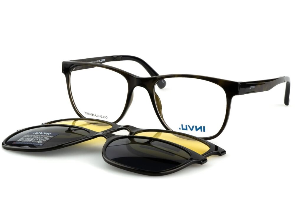Invu M4703E