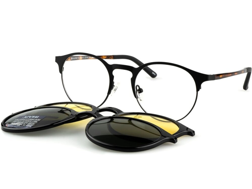 Invu M7200A