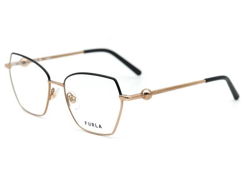 Furla 871 2AM