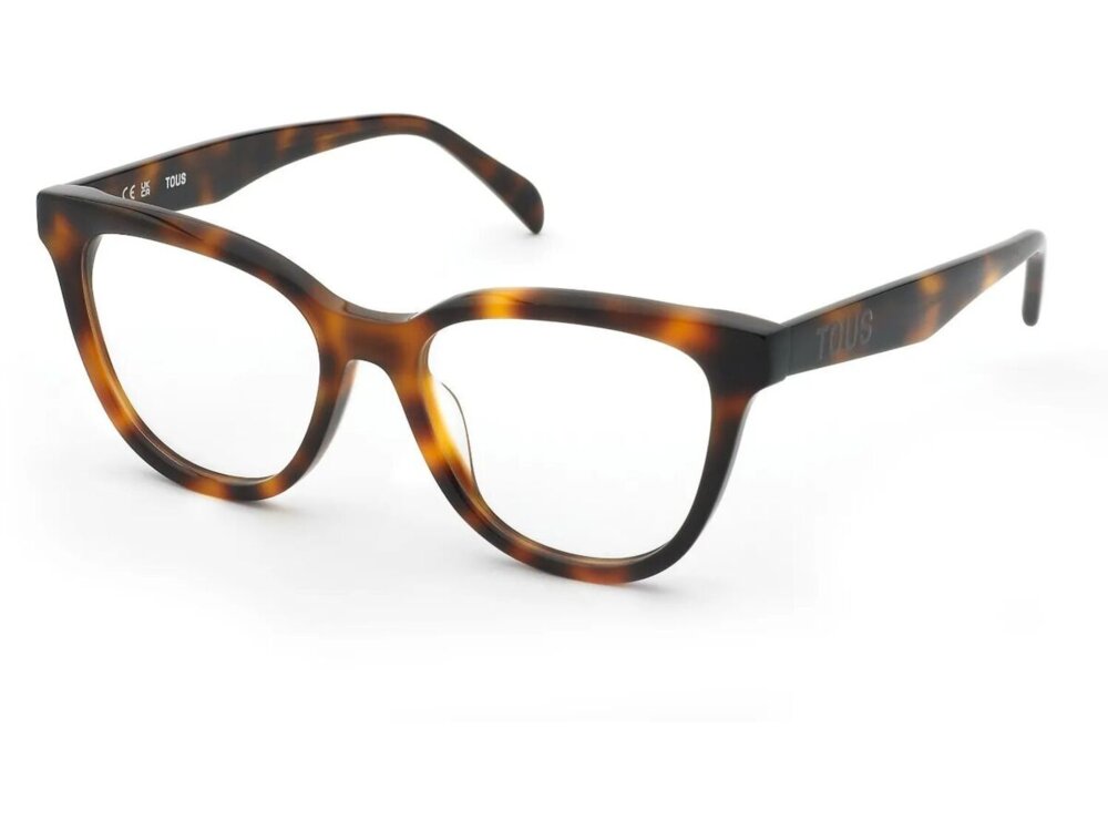 Tous C66 752