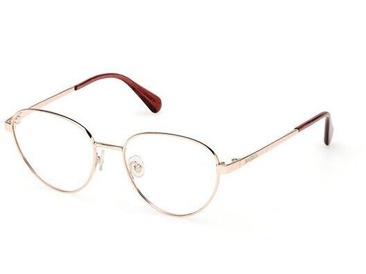 Max&Co MO 5191 033