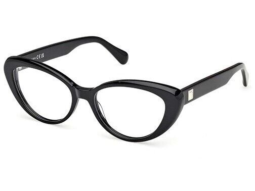 Max&Co MO 5188 001