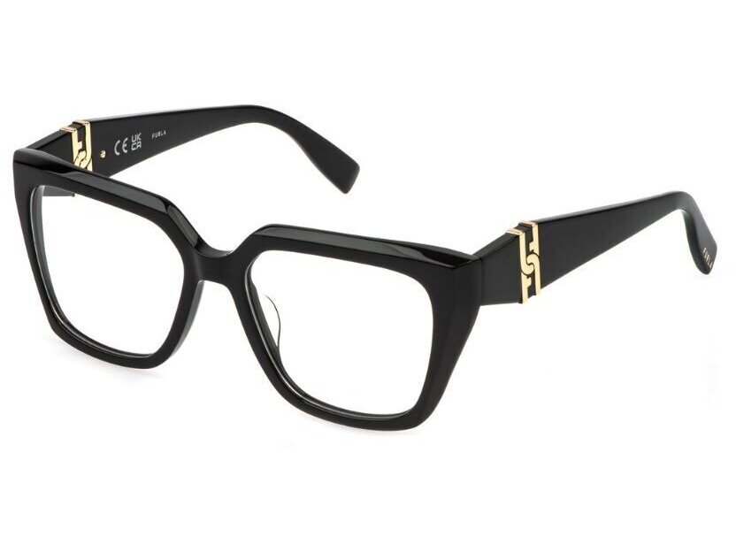 Furla 866 700