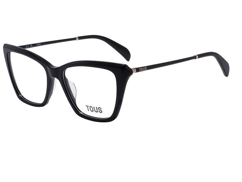 Tous C63 700