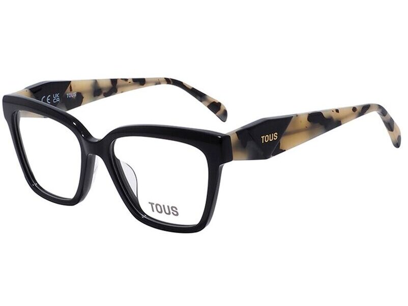 Tous C71 700