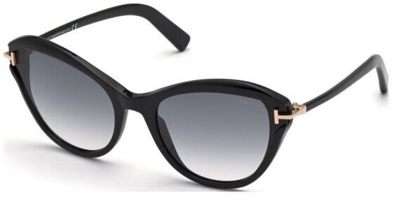 Tom Ford TF 850 01B