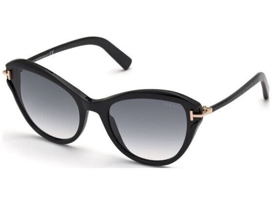 Tom Ford TF 850 01B