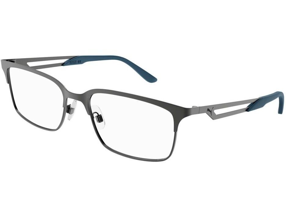 Puma PU0350O 002