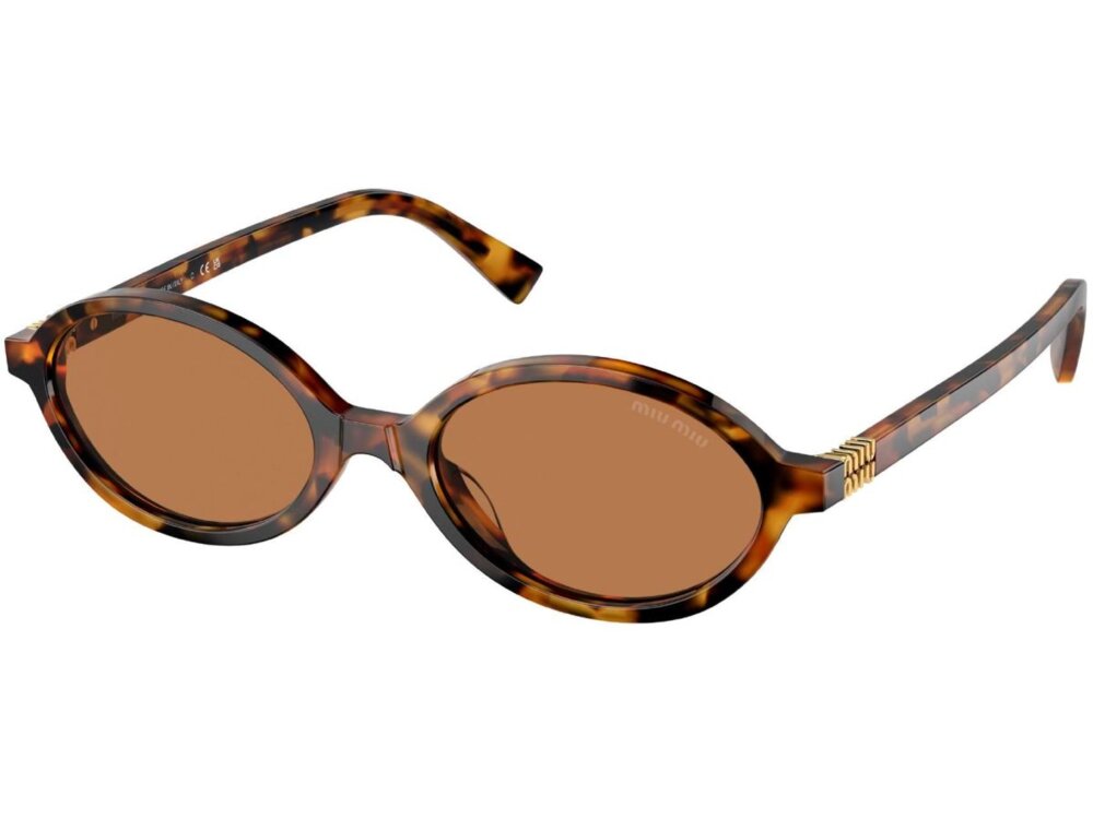 Miu Miu 0MU 04ZS / 50 19P2Z1